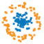 Dataset Circle